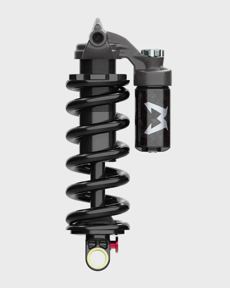 MARZOCCHI SHOCK BOMBER CR 230X60 ND-3