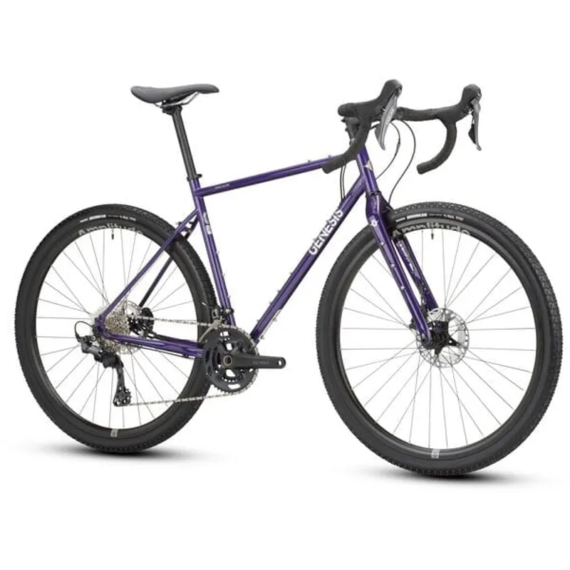 GENESIS CROIX DE FER 50 LARGE-1