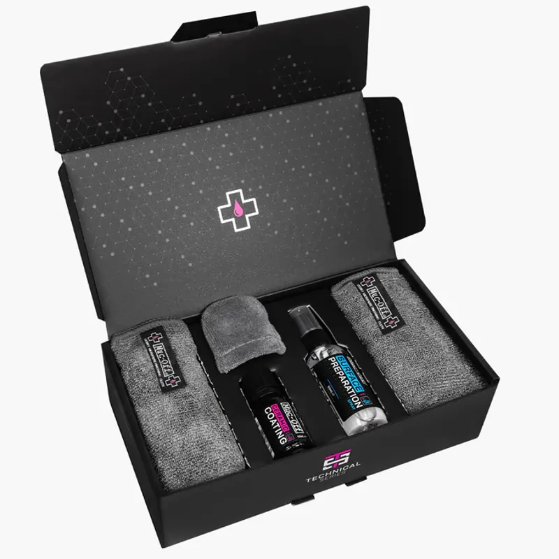 MUC-OFF CERAMIC PROTECTION KIT-1