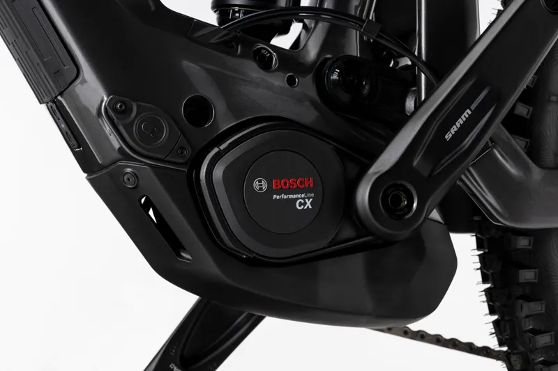 GHOST E-RIOT CF PRO LARGE HEAVEY METAL/DEEP COFFEE-3