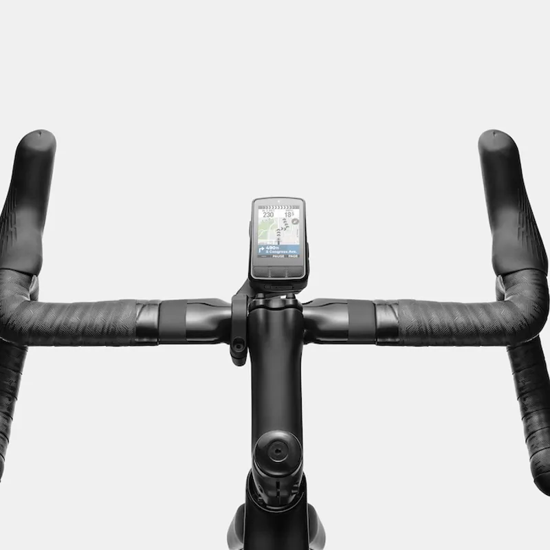 Wahoo Element Bolt V3 GPS Bike Computer-3