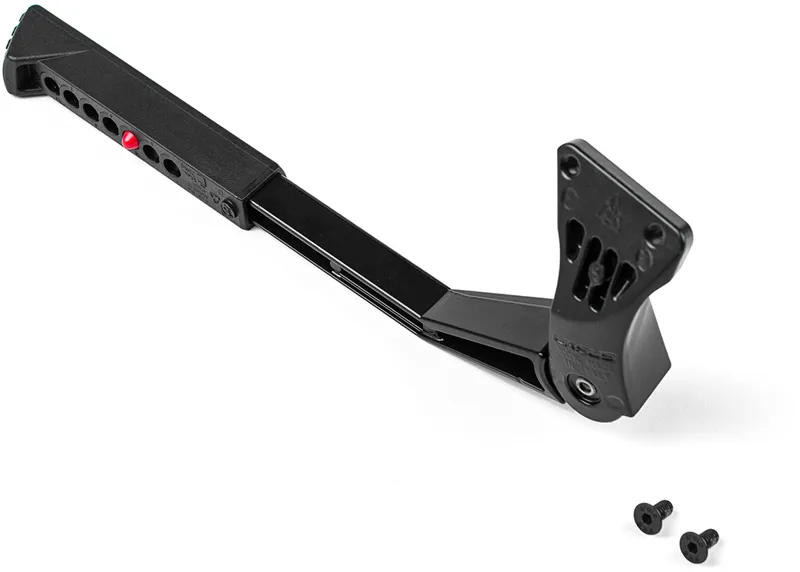 URSUUS R90 MOOI KICKSTAND ADJUSTABLE