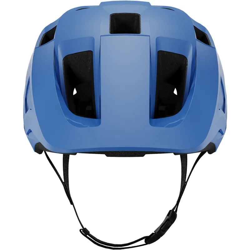 HELM Lupo KC Twilight BE Uni Matt Blue uni-adult 55 - 61 cm-1