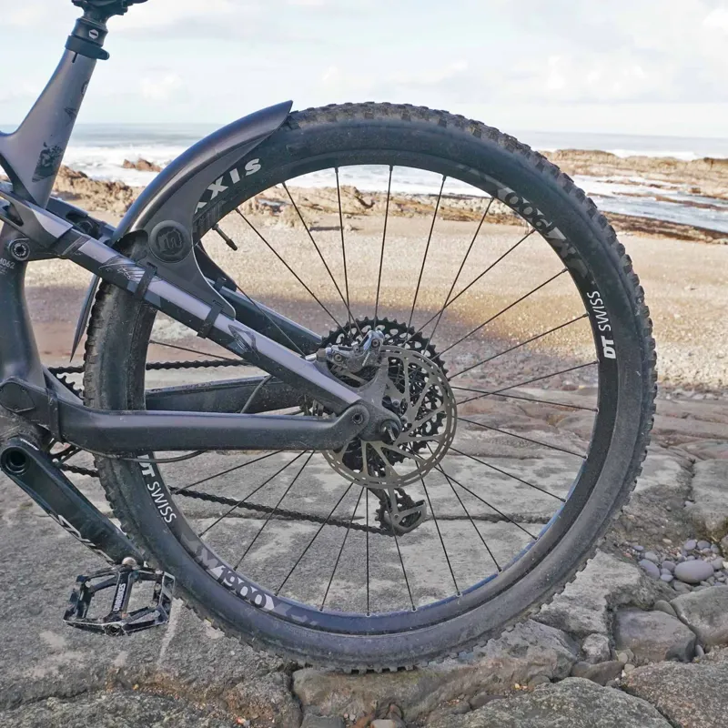 MUCKYNUTZ MUGGUARD REAR BLACK-2