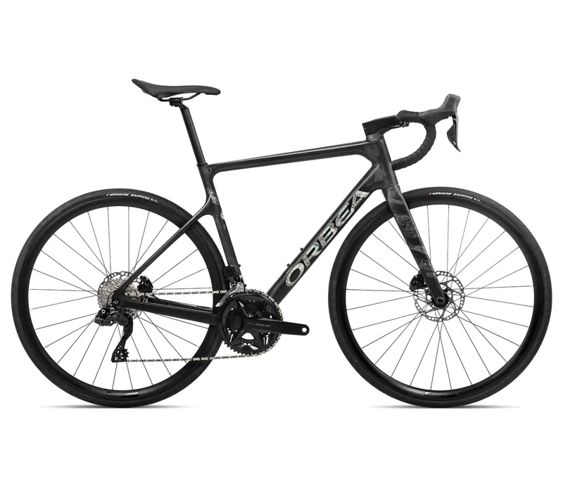 Womens Adult Road Bikes Bikewise and Run