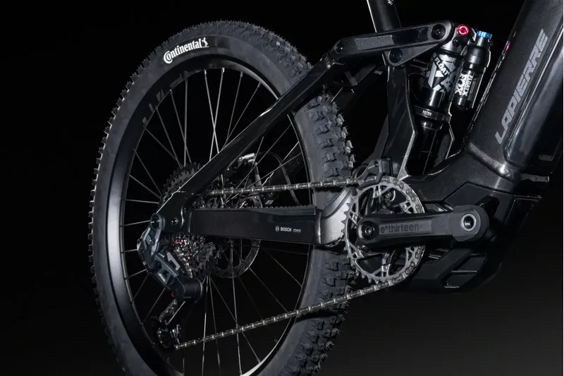 LAPIERRE OVERVOLT AM 9.8 46 LARGE MULLET DESIGN-3