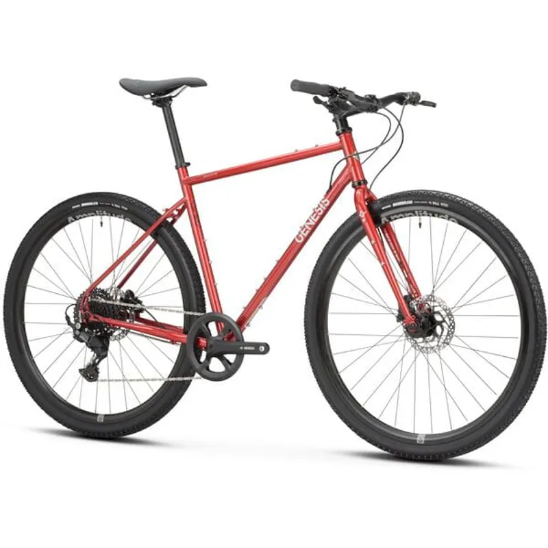 GENESIS GN CROIX FER 10 FB MD-1