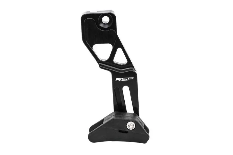 RSP MINO CHAIN GUIDE DIRECT MOUNT
