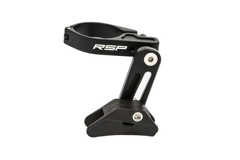 RSP MINO CHAIN GUIDE BAND ON