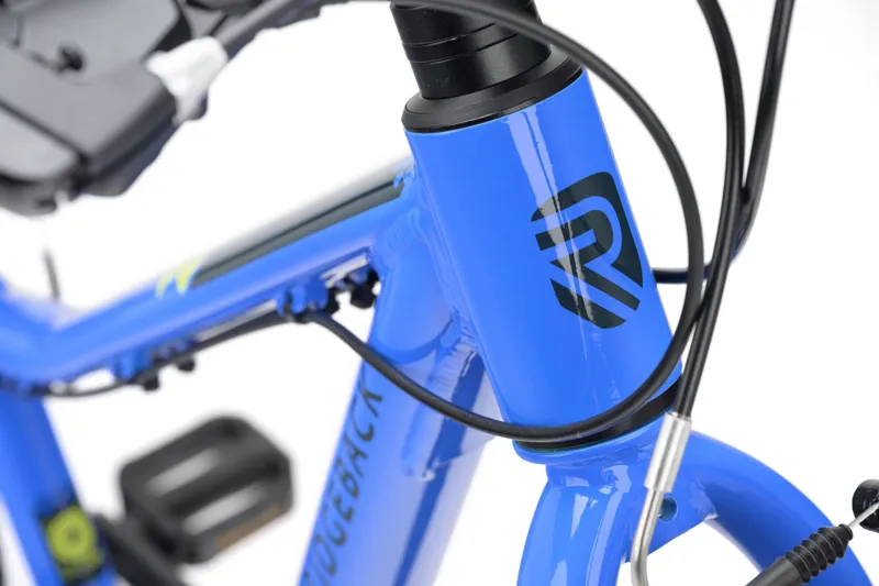 RIDGEBACK MX20 BIG BLUE-2