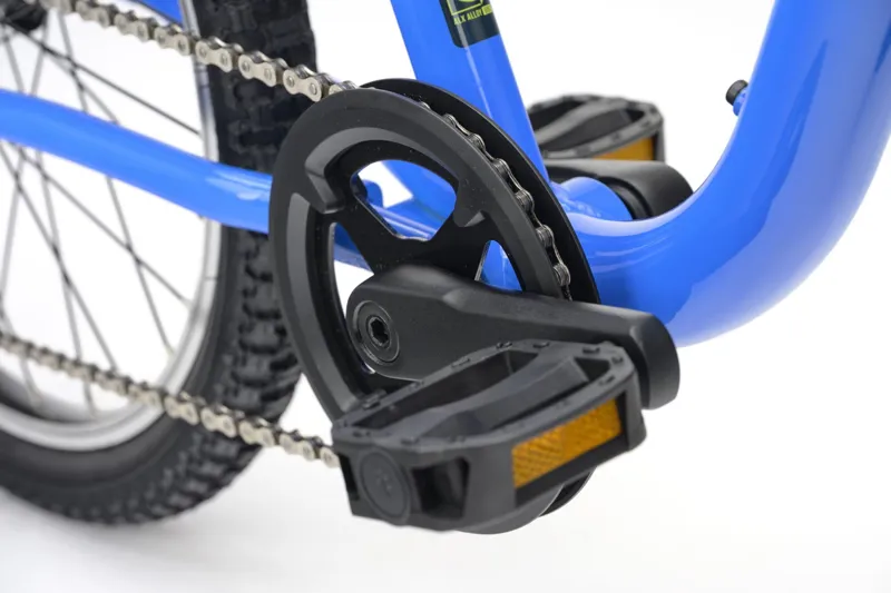 RIDGEBACK MX20 BIG BLUE-4