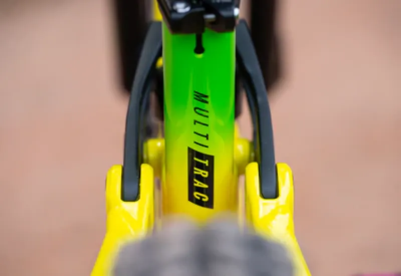 MARIN RIFT ZONE 26 GREEN/YELLOW FADE-2