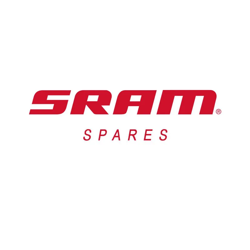 Sram Spare - Disc Brake Spare Parts Caliper Piston Kit code and rsc