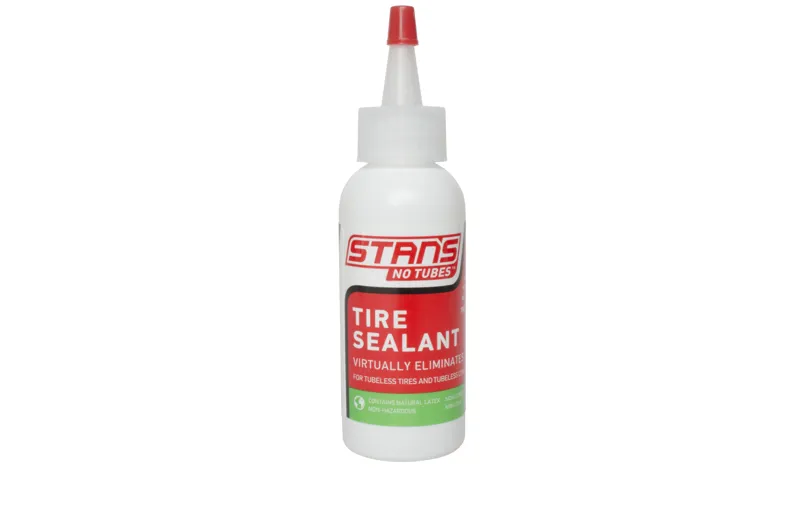 NoTubes Tyre Sealant-3