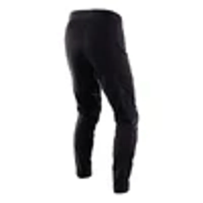 Troy Lee Designs Sprint Trousers Size 34 Black