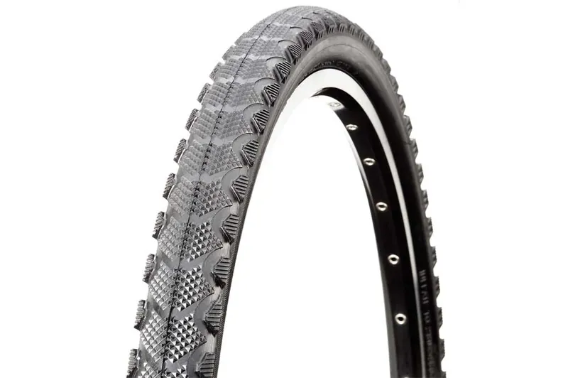 Tyre 24x190