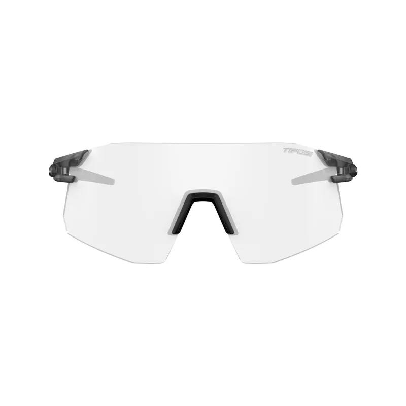 Tifosi Moab XC Night Fototec Sunglasses 2026: M- L VAPOR Medium/Large-1