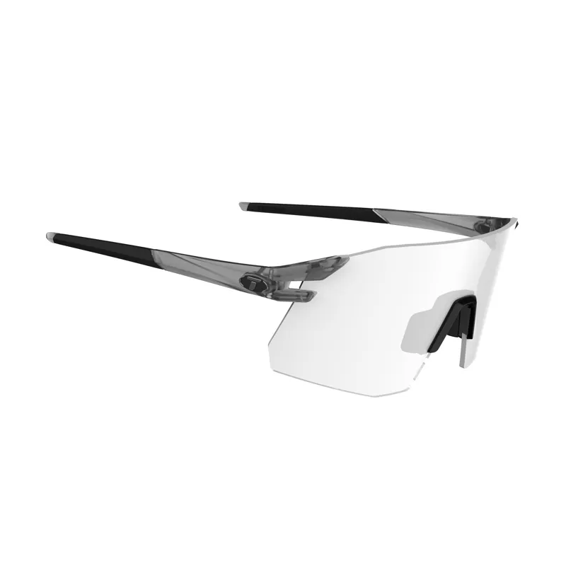 Tifosi Moab XC Night Fototec Sunglasses 2026: M- L VAPOR Medium/Large-2