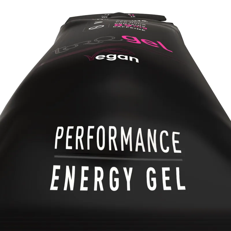 TORQ Proto 1:1 Gel EST FRUITS size-1