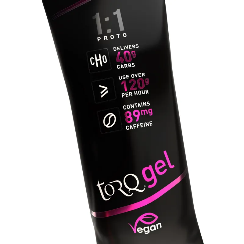 TORQ Proto 1:1 Gel EST FRUITS size-2