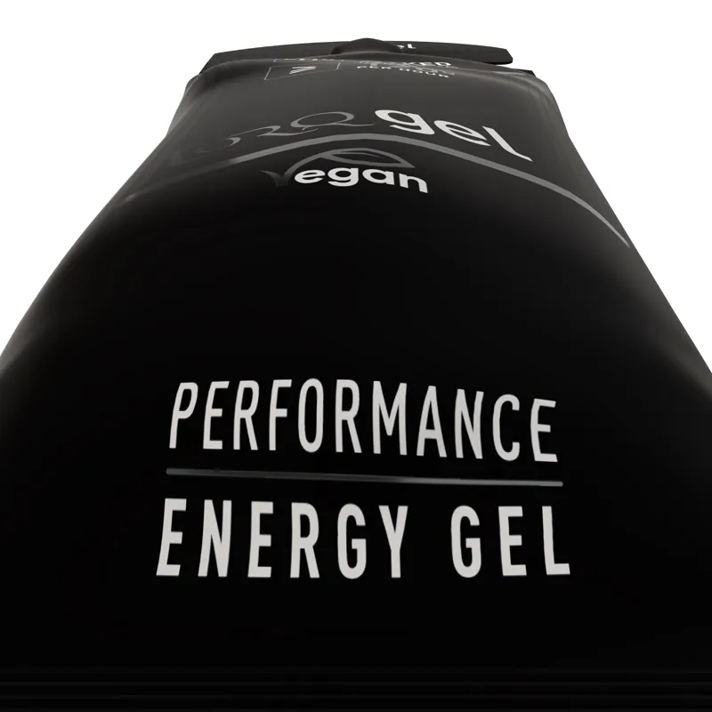 TORQ Proto 1:1 Gel NAKED size-1