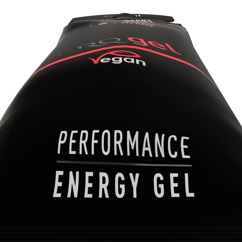 TORQ Proto 1:1 STRAWBERRY YOGHURT size-1