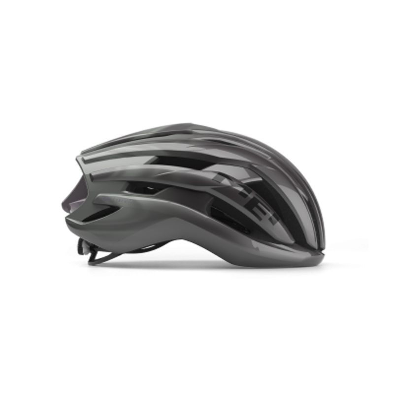 Met Trenta Mips Opal Grey Medium-1