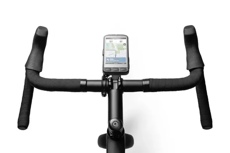 Wahoo ELEMNT ACE GPS Cycling Computer-2
