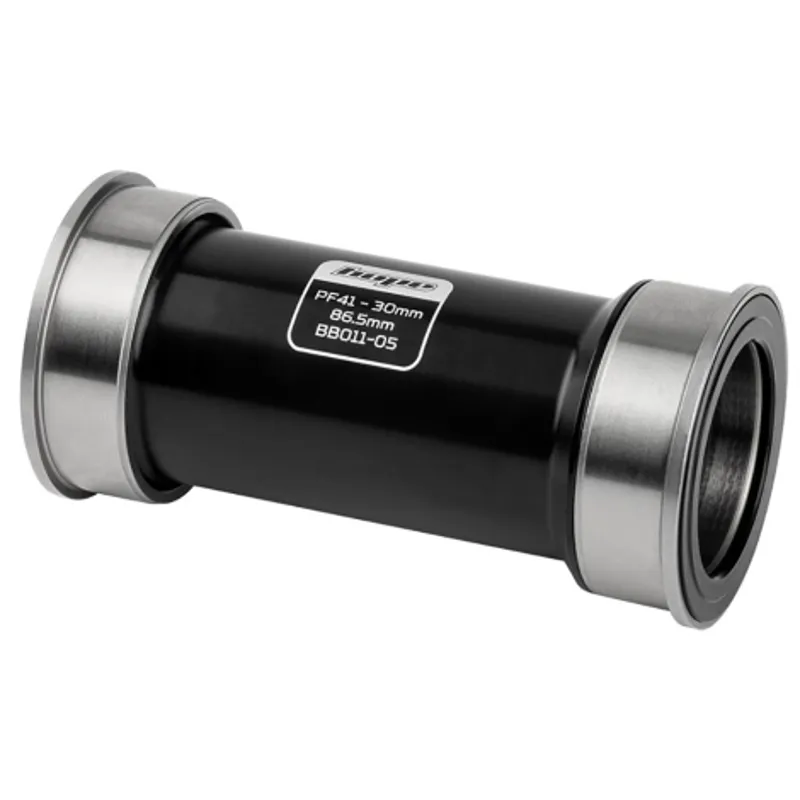 BOTTOM BRACKET PF41 92-30 BLK