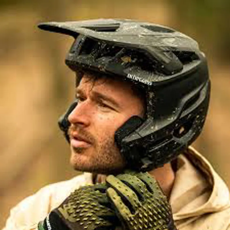 BLUEGRASS JETRO MIPS BLK LARGE-1