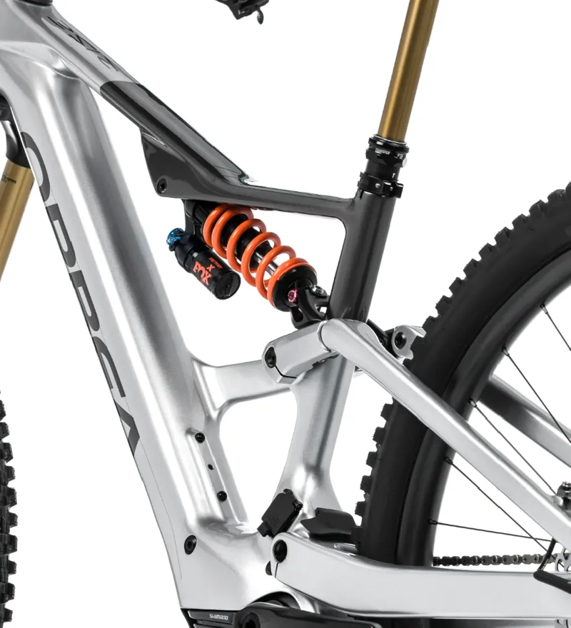 Rise Lt m10 630w Tanzanite Carbon View Carbon Raw Matt Medium-4