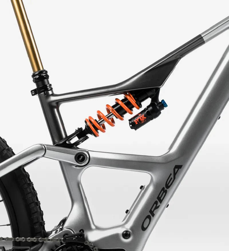 Rise Lt m10 630w Tanzanite Carbon View Carbon Raw Matt Medium-1