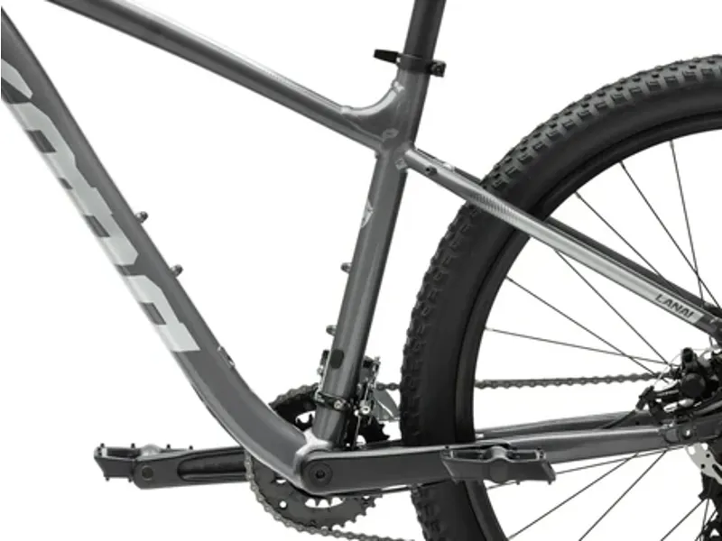 KONA LANA'I BIKE SM GREY-3
