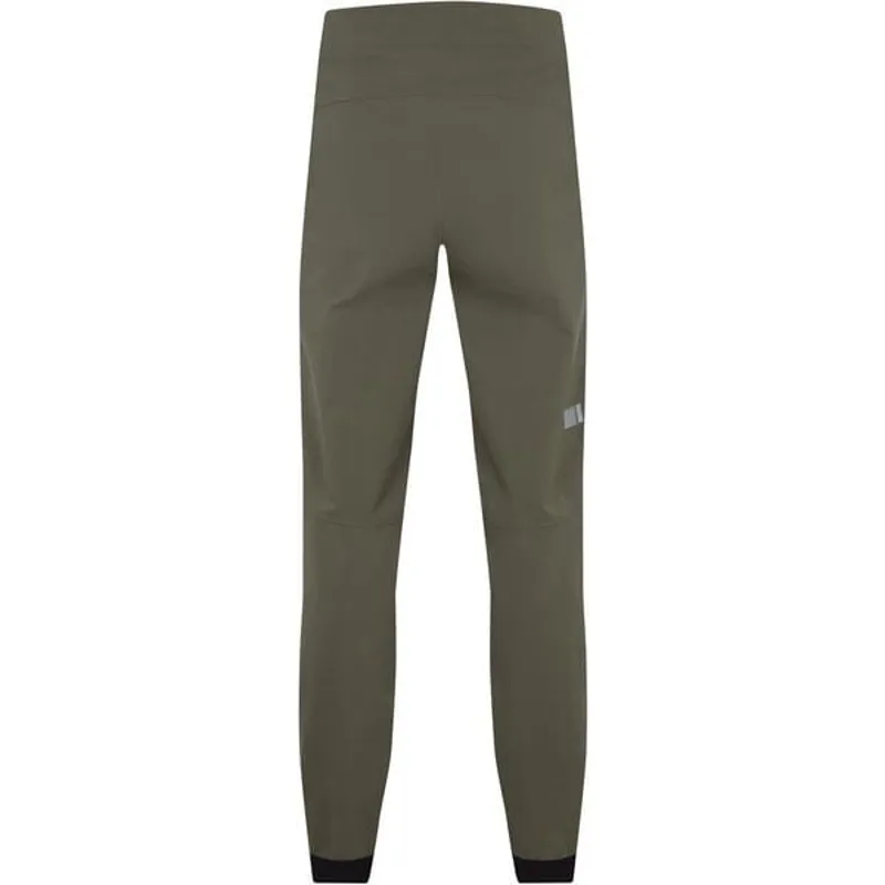 TROUSER DTE 3L Wproof Men MGN-1