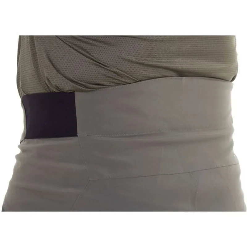 TROUSER DTE 3L Wproof Men MGN-4