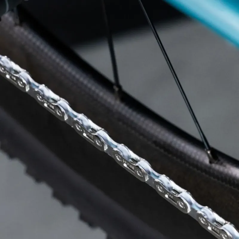 Muc-Off Dark Energy Chain Wax 50ml-2