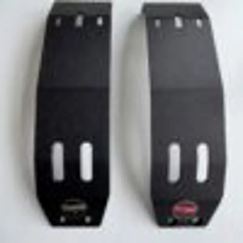 PROTECT MOTOR BASH GUARD 2025-2027 ORBEA WILD-2