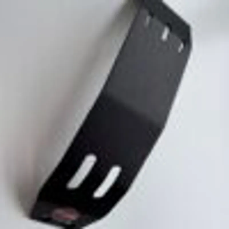 PROTECT MOTOR BASH GUARD 2025-2027 ORBEA WILD-1