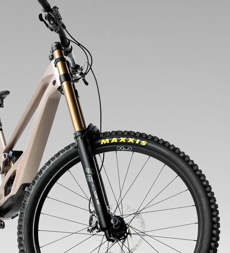 Rallon 450 D- Ltd White Chic - Diamond Black-6