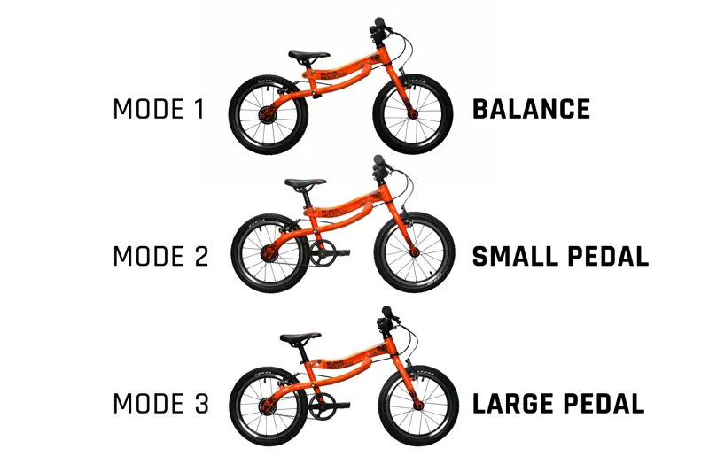 BLACK MOUNTAIN SKOG 16 INCH GREEN-1