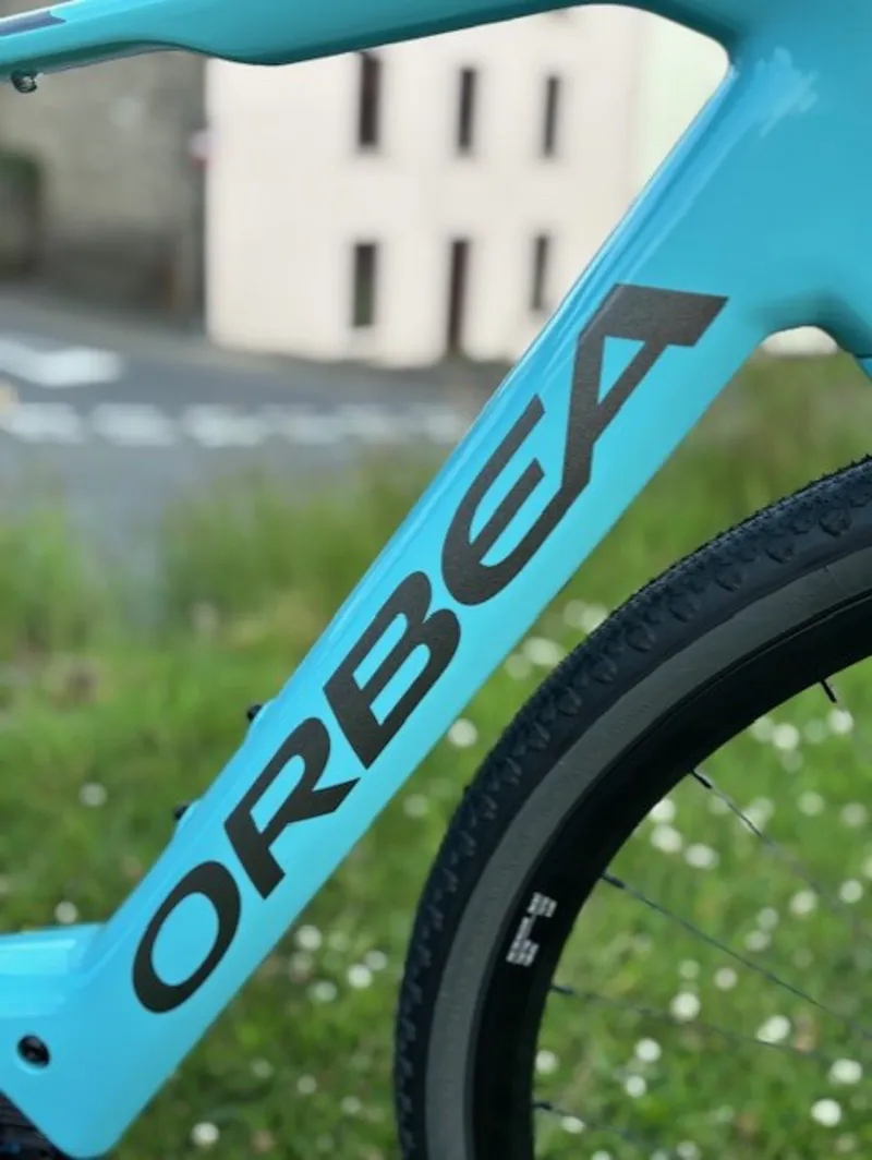 Orbea Denna M30 Custom-1