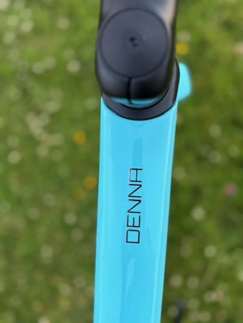 Orbea Denna M30 Custom-2