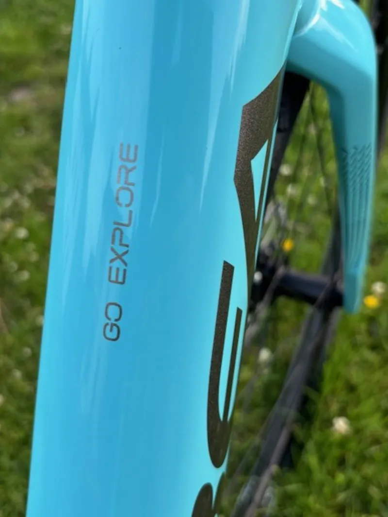 Orbea Denna M30 Custom-3