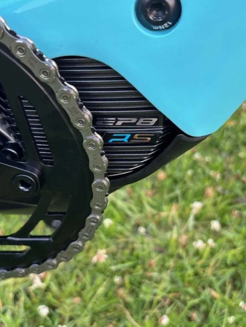 Orbea Denna M30 Custom-4