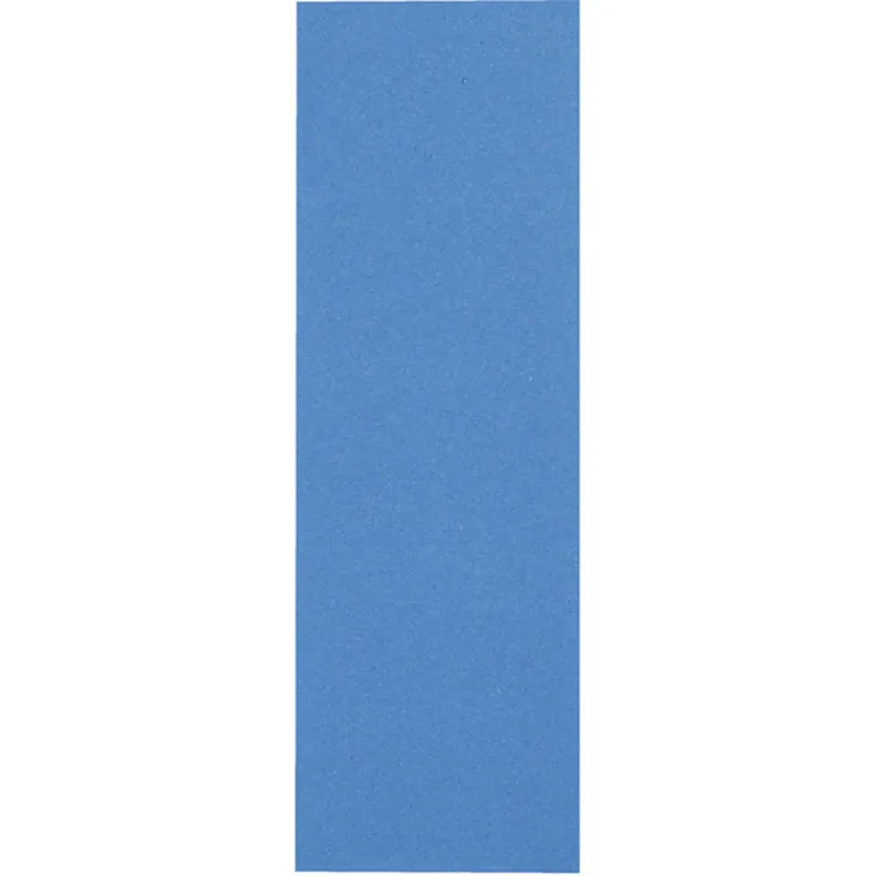 Pro Sport Control Tape In Blue