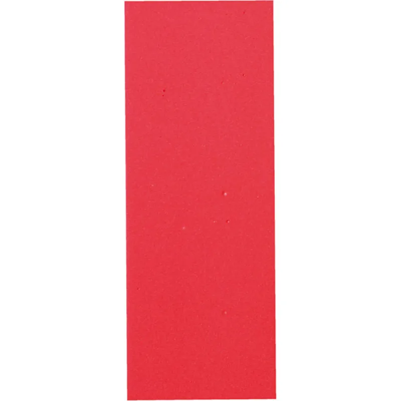 Pro Sport Control Tape In Red