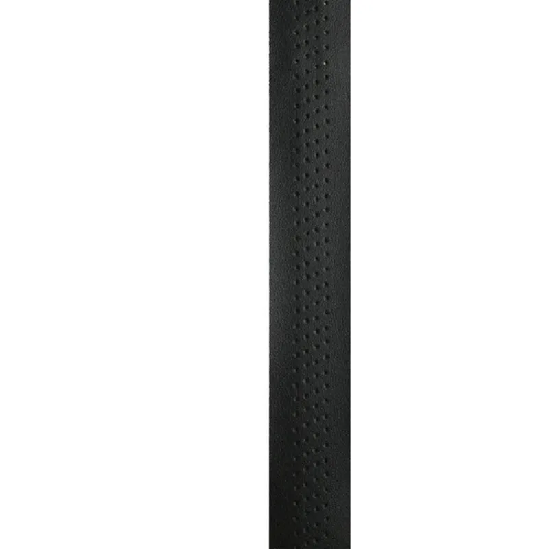 Pro Race Control Handlebar Tape In Black