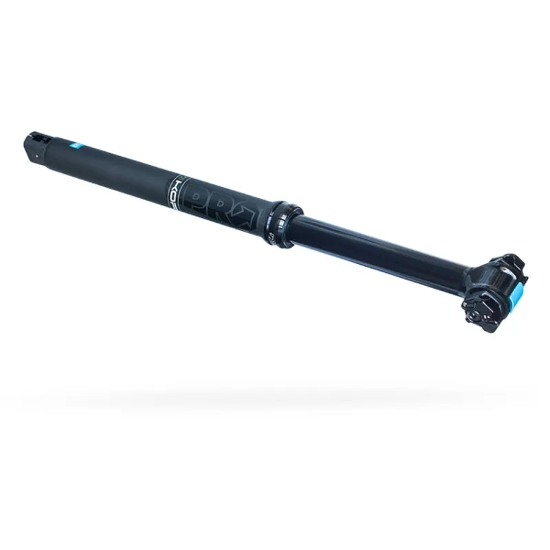 Pro Koryak Dropper 150mm Seat Pin-4