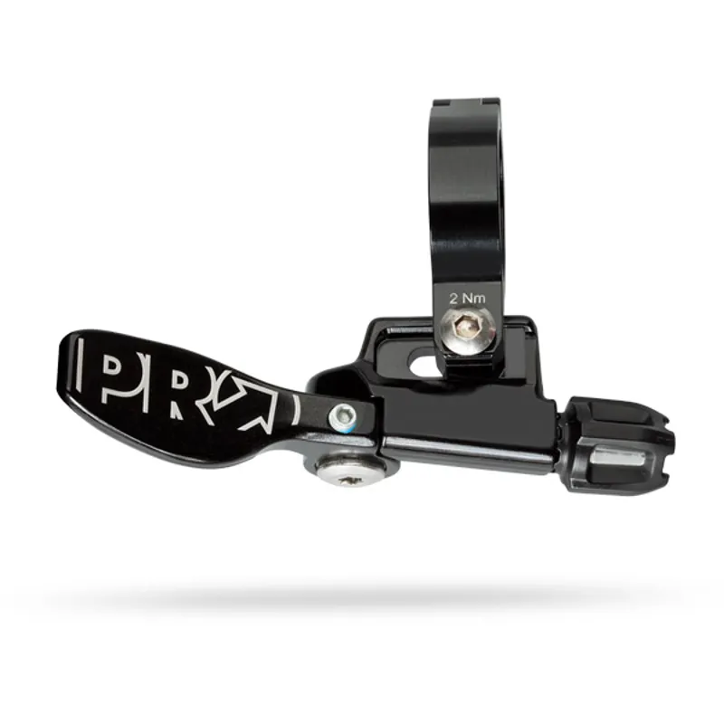 Pro Koryak Dropper 150mm Seat Pin-1