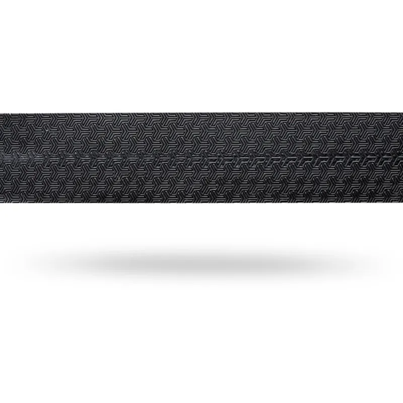 TAPE Race Comfort 3mm BK Black 3 mm